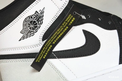 Haze 555088-108 1 OG Jordan High Stage Retro 0913